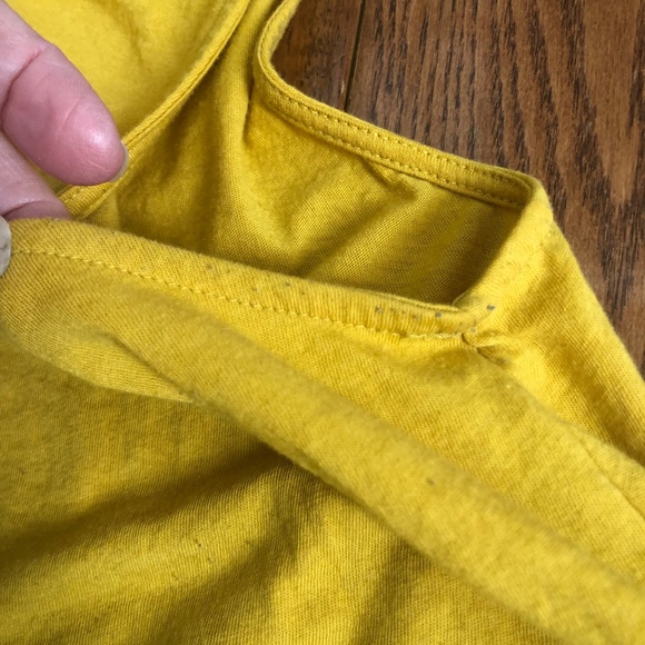 Sale: 5 for $10 - Old Navy Tank Top - Picture 6 of 7